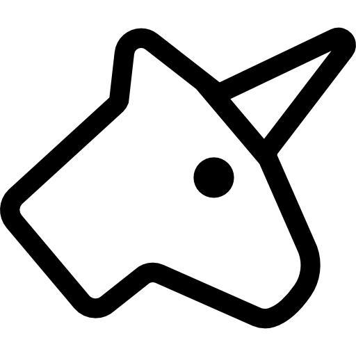 号源批发网
